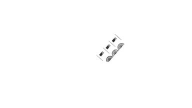 Estação Filmes